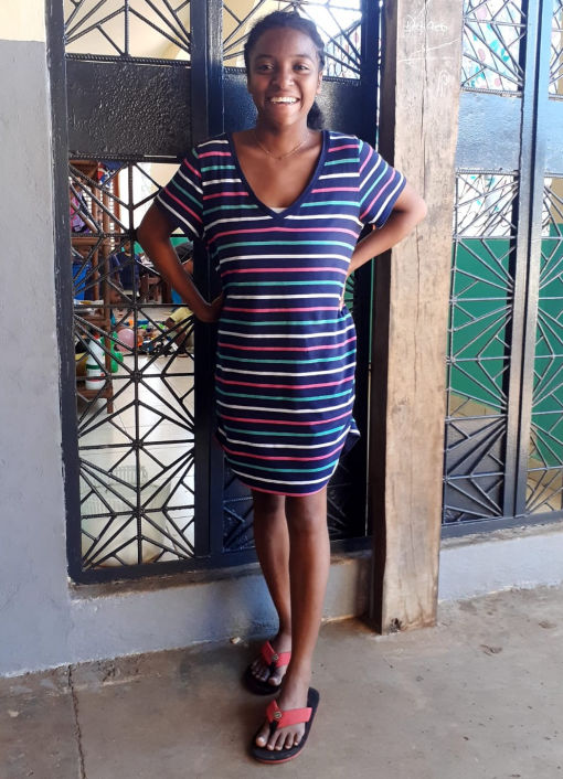 Borse di studio per universitari