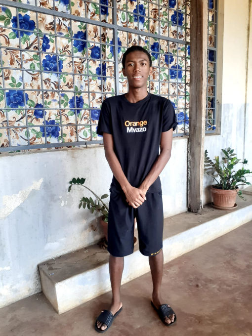 Borse di studio per universitari