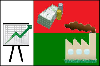 Bambini del Madagascar Tonga Soa - Economia del Madagascar
