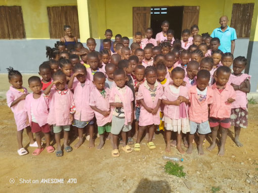 Lezioni in alternanza ai lavori