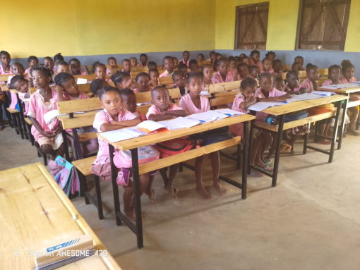 Lezioni in alternanza ai lavori